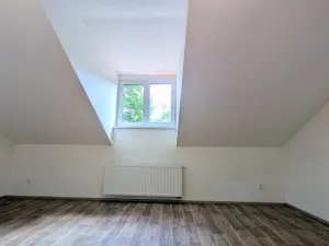 Pronájem bytu 3+kk, Peruc, U Koupaliště, 68 m2