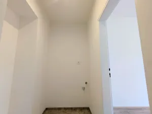 Pronájem bytu 3+kk, Peruc, U Koupaliště, 68 m2