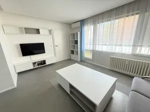 Prodej bytu 4+1, Brno, Svážná, 84 m2