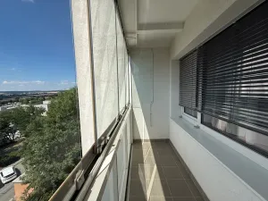Prodej bytu 4+1, Brno, Svážná, 84 m2