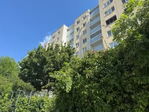 Prodej bytu 4+1, Brno, Svážná, 84 m2