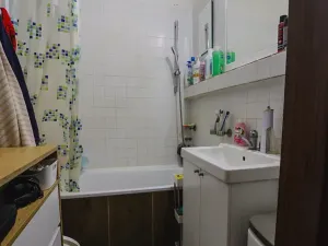 Prodej bytu 2+1, Mladá Boleslav, 17. listopadu, 66 m2
