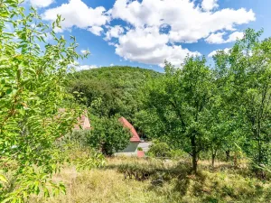 Prodej rodinného domu, Brno, Šárka, 100 m2