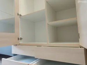 Pronájem bytu 1+kk, Brno, Zvěřinova, 13 m2