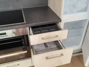 Pronájem bytu 2+kk, Praha - Cholupice, Podchýšská, 45 m2