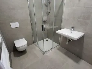Pronájem bytu 2+kk, Praha - Cholupice, Podchýšská, 45 m2