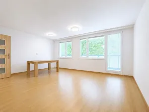 Pronájem bytu 3+kk, Čelákovice, Stankovského, 75 m2