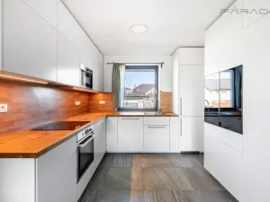 Prodej rodinného domu, Krupá, 131 m2