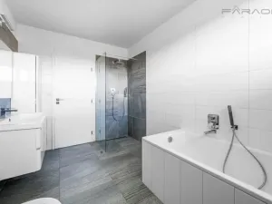 Prodej rodinného domu, Krupá, 131 m2