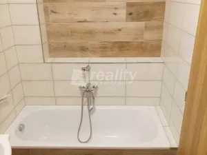 Pronájem bytu 2+1, Náměšť nad Oslavou, 65 m2