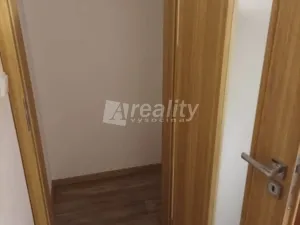 Pronájem bytu 2+1, Náměšť nad Oslavou, 65 m2