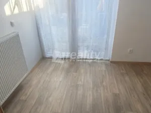 Pronájem bytu 2+1, Náměšť nad Oslavou, 65 m2