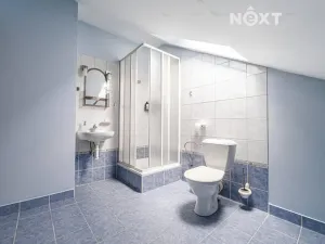 Prodej rodinného domu, Karviná, Svážná, 214 m2