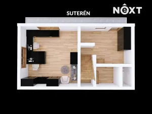 Prodej rodinného domu, Karviná, Svážná, 214 m2