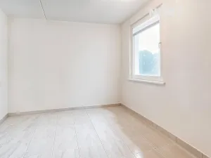 Prodej bytu 3+1, Strakonice, Na Ohradě, 75 m2