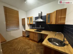 Pronájem rodinného domu, Pardubice - Bílé Předměstí, Na Okrouhlíku, 290 m2