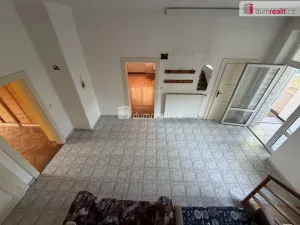 Pronájem kanceláře, Pardubice - Bílé Předměstí, Na Okrouhlíku, 290 m2