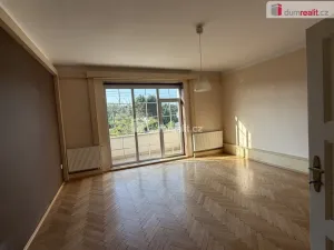 Pronájem kanceláře, Pardubice - Bílé Předměstí, Na Okrouhlíku, 290 m2