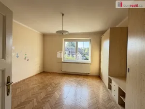 Pronájem kanceláře, Pardubice - Bílé Předměstí, Na Okrouhlíku, 290 m2