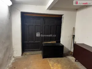 Pronájem kanceláře, Pardubice - Bílé Předměstí, Na Okrouhlíku, 290 m2