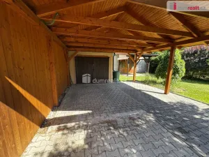 Pronájem kanceláře, Pardubice - Bílé Předměstí, Na Okrouhlíku, 290 m2