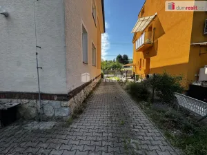 Pronájem kanceláře, Pardubice - Bílé Předměstí, Na Okrouhlíku, 290 m2