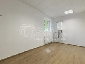 Pronájem obchodního prostoru, Nový Jičín, Riegrova, 149 m2
