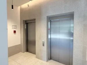 Pronájem bytu 2+kk, Praha - Stodůlky, Hábova, 73 m2