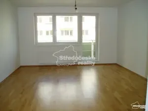 Pronájem bytu 2+kk, Praha - Hostivař, Budapešťská, 70 m2