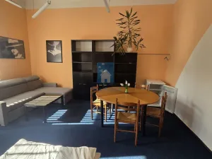 Pronájem pokoje, Plzeň, Klatovská třída, 15 m2