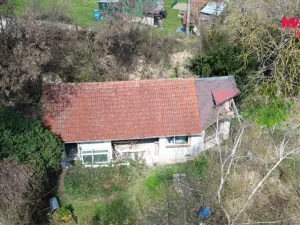 Prodej rodinného domu, Český Brod, Zahrady, 80 m2