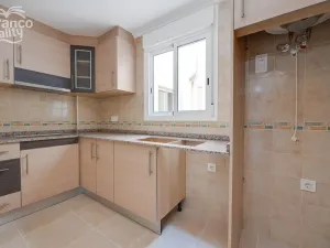 Prodej bytu 3+kk, San Fulgencio, Alicante, Španělsko, 71 m2