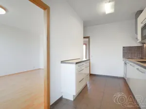 Pronájem bytu 3+1, Praha - Zbraslav, 78 m2
