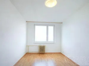 Pronájem bytu 3+1, Praha - Zbraslav, 78 m2