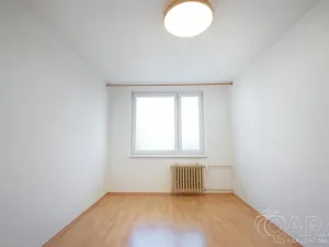 Pronájem bytu 3+1, Praha - Zbraslav, 78 m2