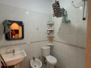 Prodej bytu 2+kk, Golem, Albánie, 55 m2
