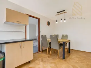 Prodej rodinného domu, Evaň, 93 m2
