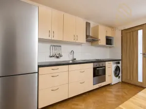 Prodej rodinného domu, Evaň, 93 m2