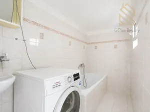 Prodej rodinného domu, Evaň, 93 m2