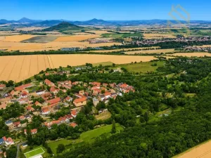 Prodej rodinného domu, Evaň, 93 m2