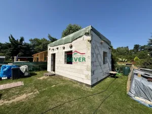 Prodej zahrady, Žatec, Bílý vrch, 351 m2