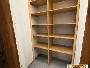 Prodej rodinného domu, Strmilov, Tyršova, 150 m2