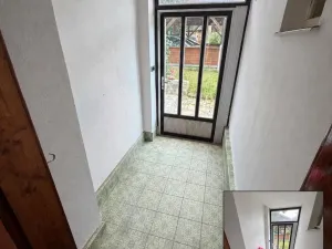Prodej rodinného domu, Strmilov, Tyršova, 250 m2