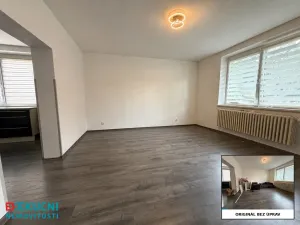 Prodej rodinného domu, Strmilov, Tyršova, 250 m2