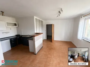 Prodej rodinného domu, Strmilov, Tyršova, 250 m2