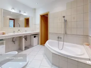 Prodej komerční nemovitosti, Tachov, Plzeňská, 591 m2