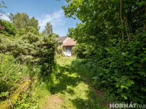 Prodej chalupy, Doksy - Žďár, 180 m2
