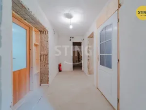 Prodej chalupy, Václavov u Bruntálu - Dolní Václavov, 280 m2