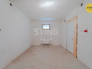 Prodej chalupy, Václavov u Bruntálu - Dolní Václavov, 280 m2