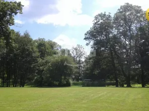 Prodej chalupy, Václavov u Bruntálu - Dolní Václavov, 280 m2